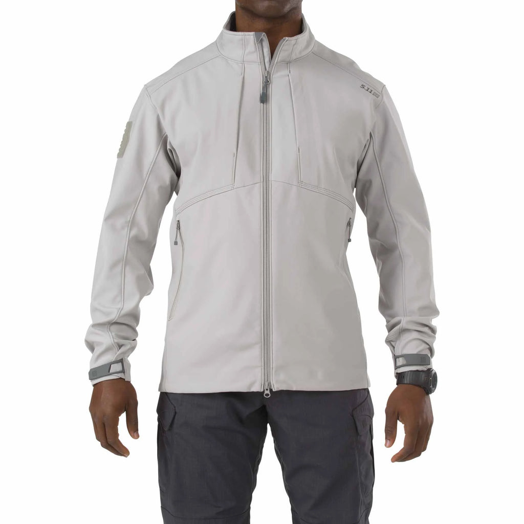 Softshell Jacket S304051
