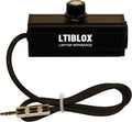Laptop Interface Device V8785