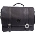 Computer Briefcase Y28812
