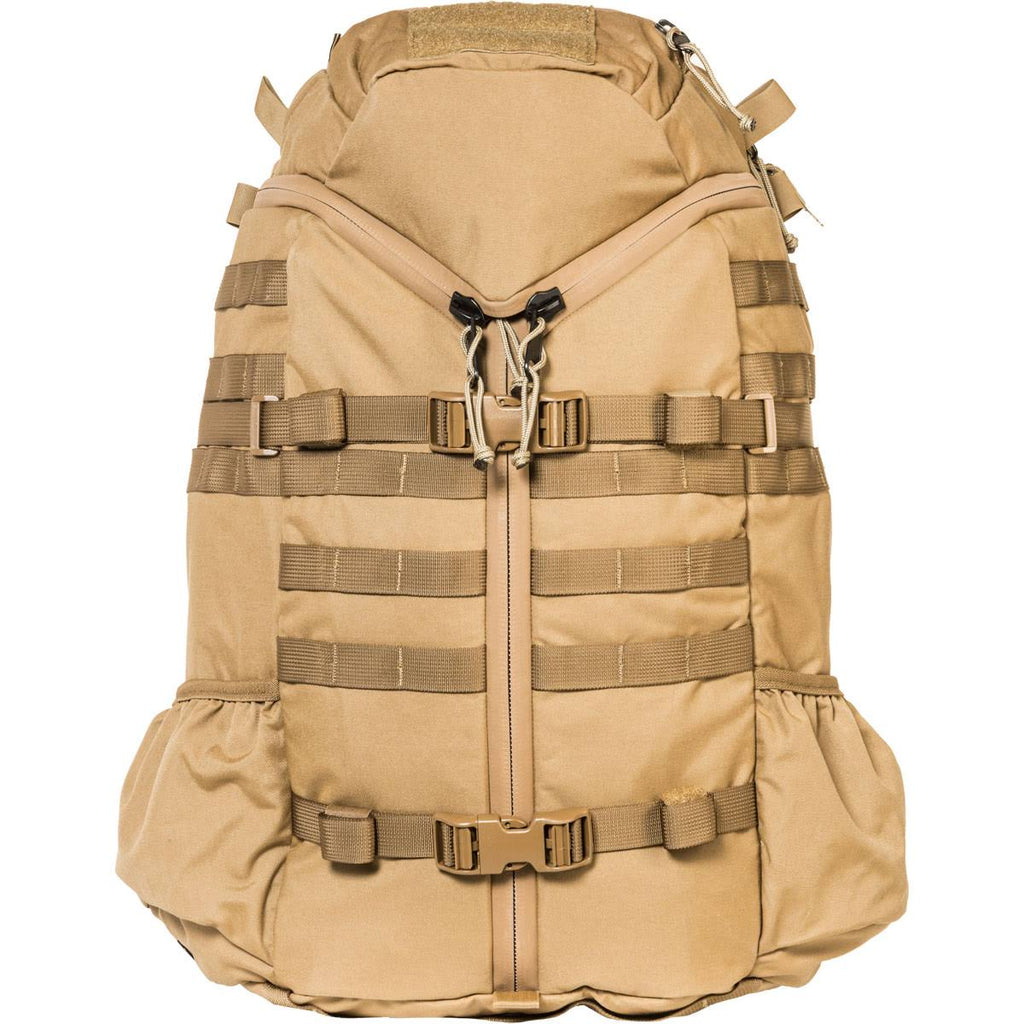 Coyote Extra Large Day Pack C795