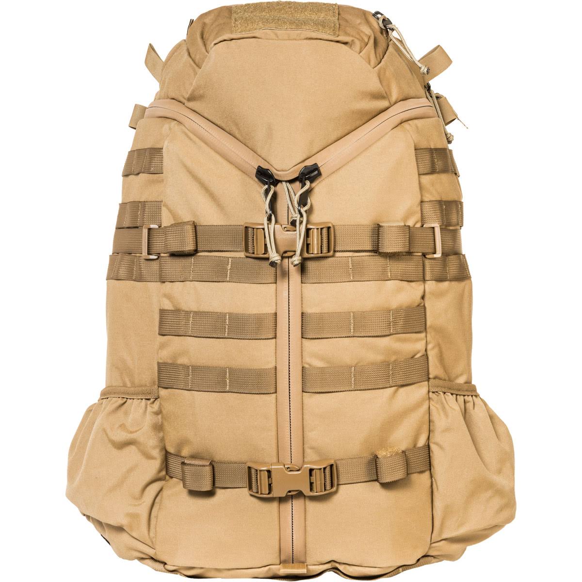 Coyote Extra Large Day Pack C795
