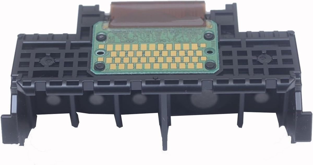 Replacement Printhead Pack of 2 I596777