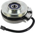 Outdoor Power Equipment PTO Clutch A746