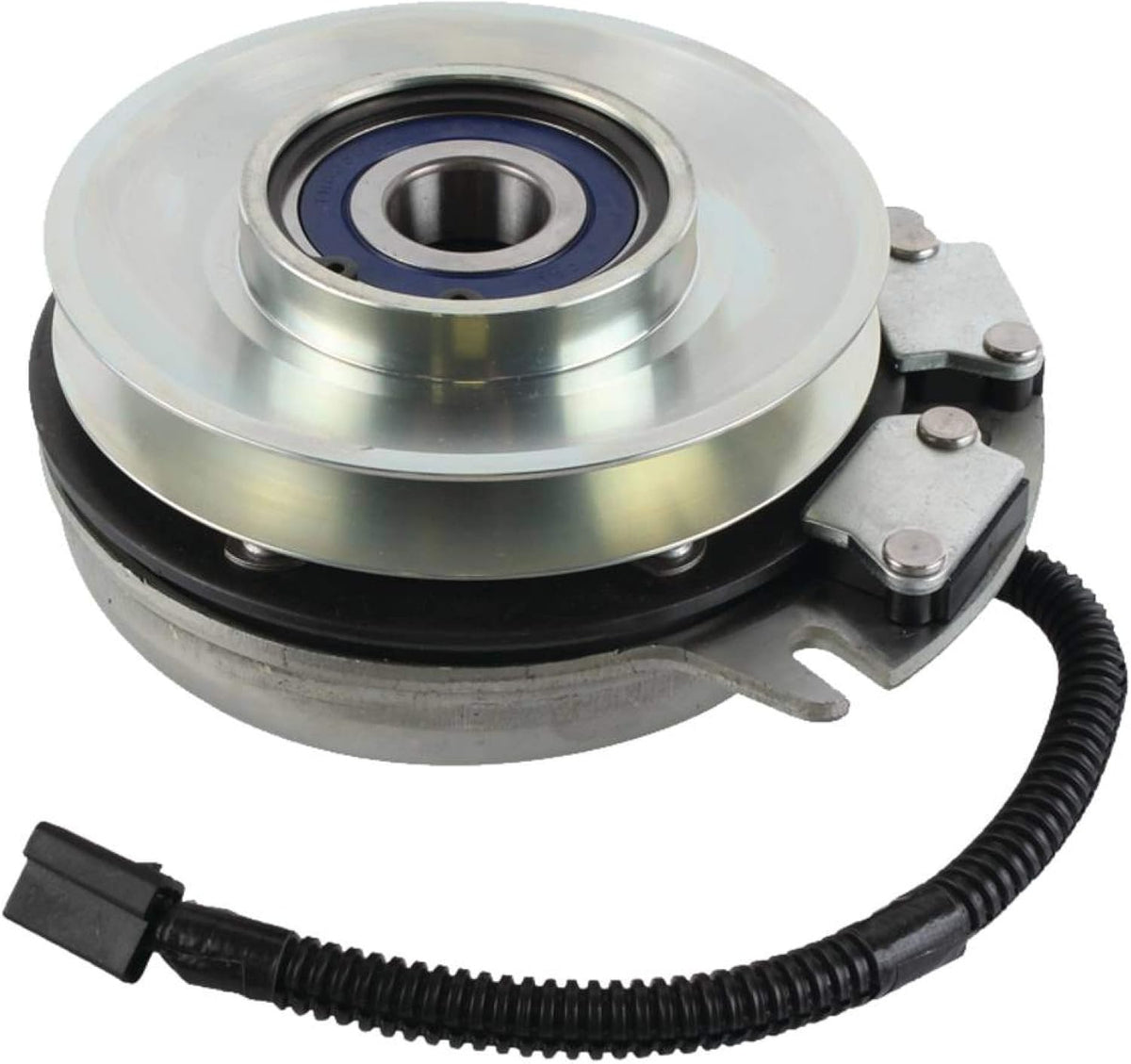 Outdoor Power Equipment PTO Clutch A746