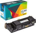 Compatible Toner Cartridge Replacement 15,000 Pages L434