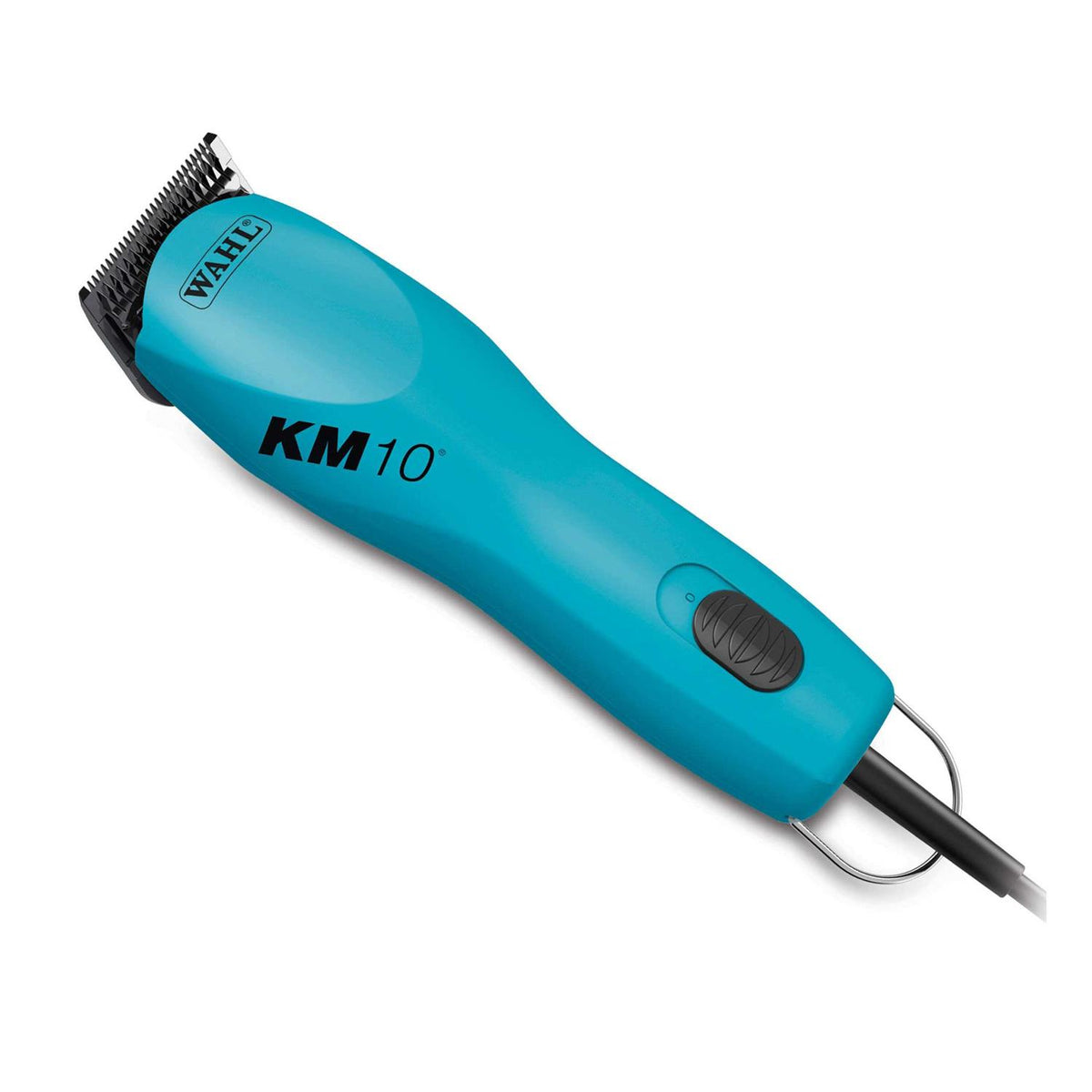 2-Speed KM10 Clipper S676