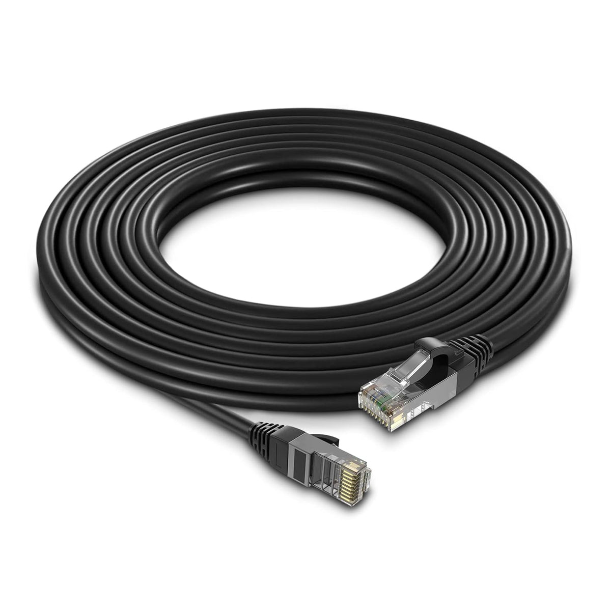 Cat6 Ethernet Cable 150 ft F569213