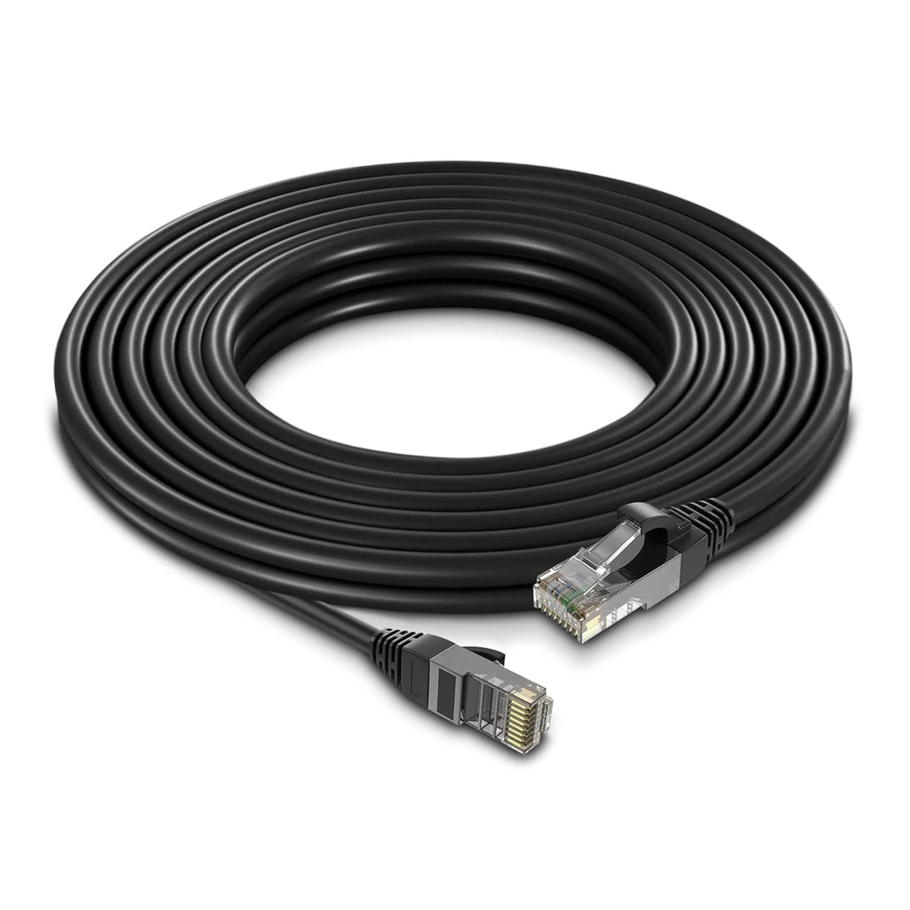 Cat6 Ethernet Cable 150 ft F569213