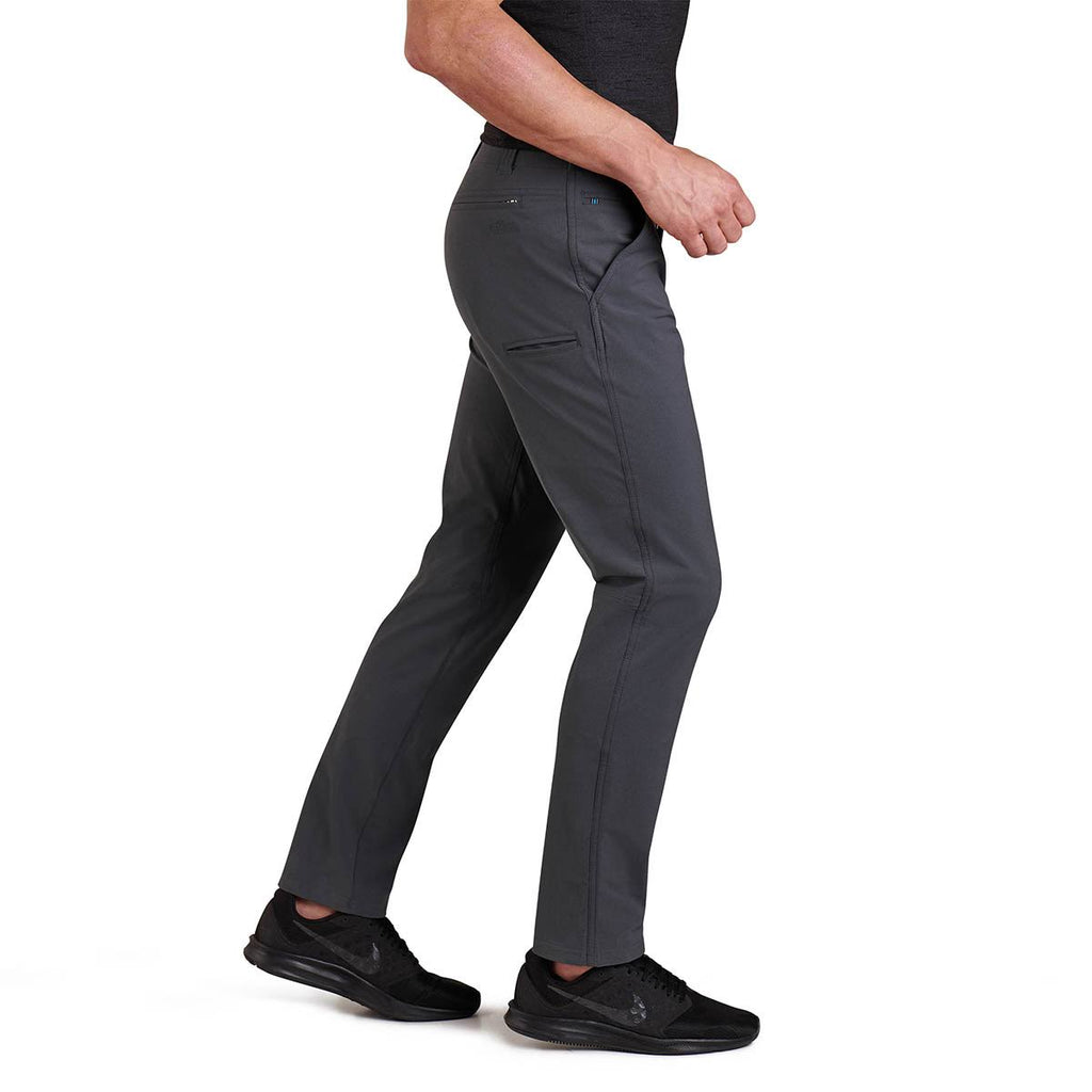 Chino I709