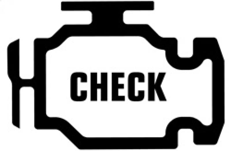Direct Fit Catalytic Converter W7520