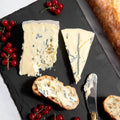 7.5 oz 3-Pack Triple-Cream Blue Cheese I211