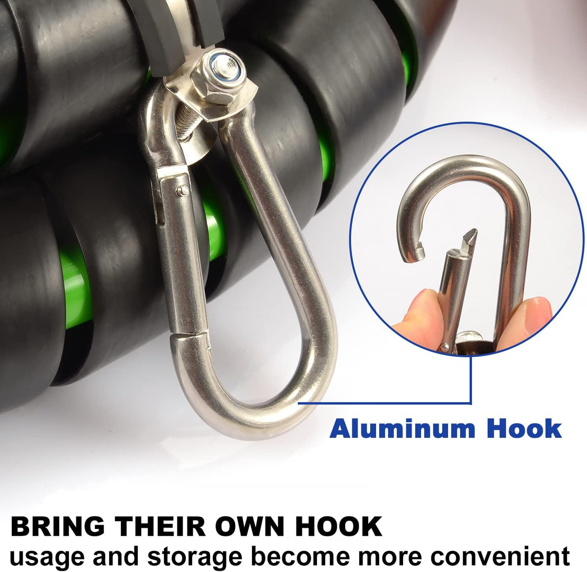 15ft 3 in 1 Air Line Hose Assemblies Z89638