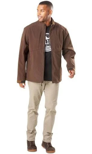 Softshell Jacket S304051