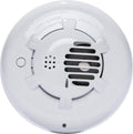 Wireless Carbon Monoxide Detector J8091