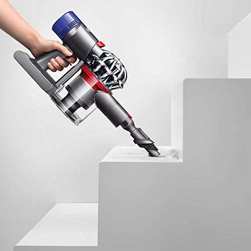 Cordless Stick Vacuum Cleaner C2183