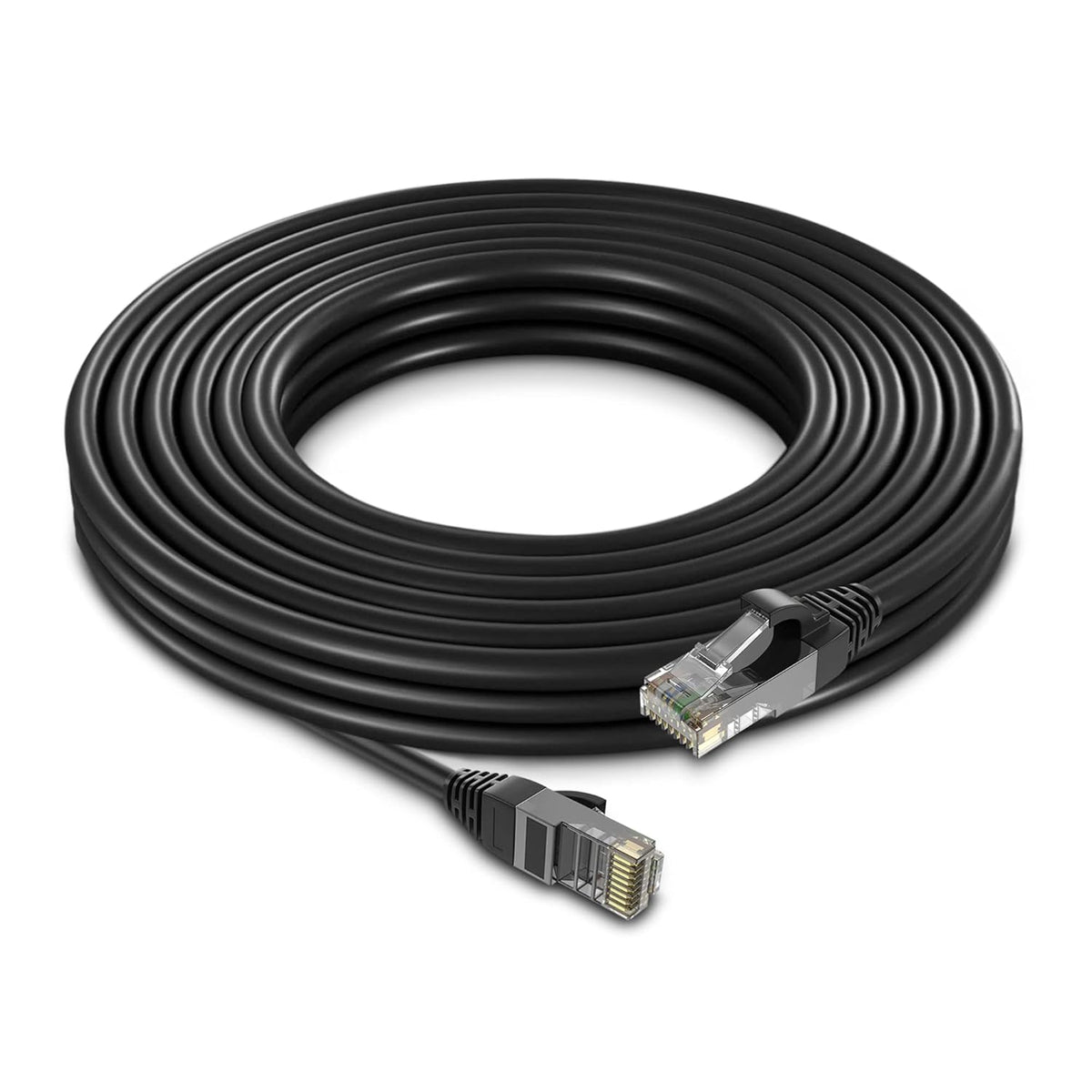 Cat6 Ethernet Cable 150 ft F569213