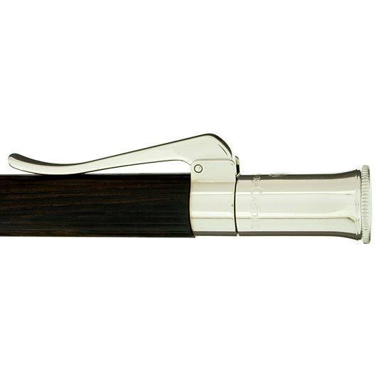 Pencil Q157