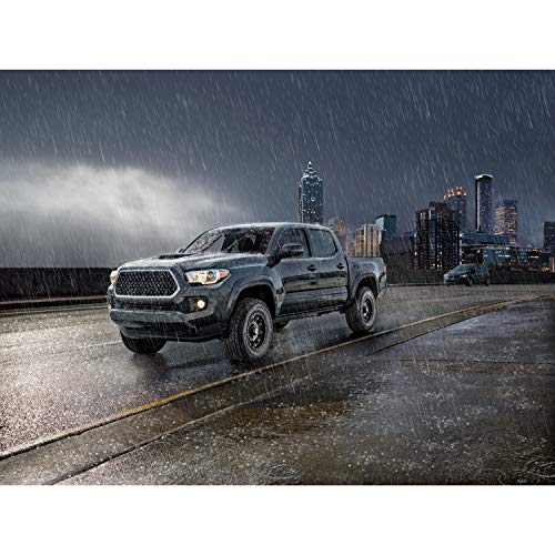 225/70R15 100T All-Season Tire C709