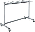 Heavy Duty Folding Chair Trolley Cart R66196