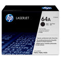 Black Toner Cartridge R396813