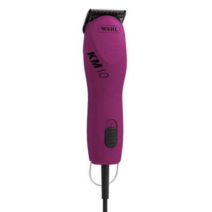 2-Speed KM10 Clipper S676