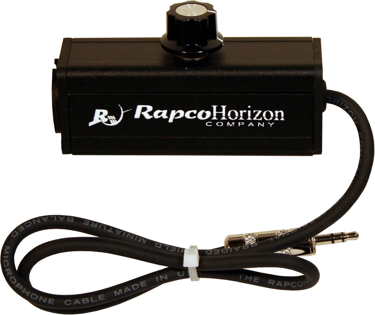 Laptop Interface Device V8785