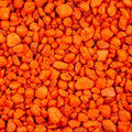 Orange Permaglo Gravel 5 Lbs X 5 Count N72843