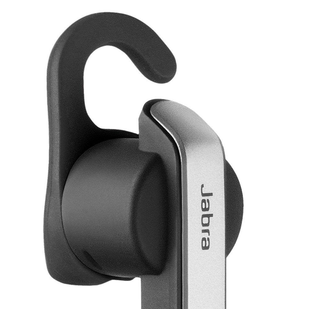 Bluetooth Wireless In-Ear Headset with NFC D6302