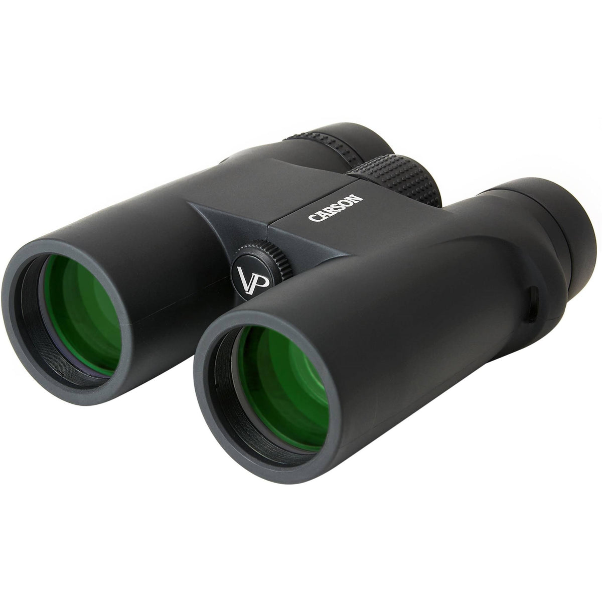 8 x 42mm Binocular R775