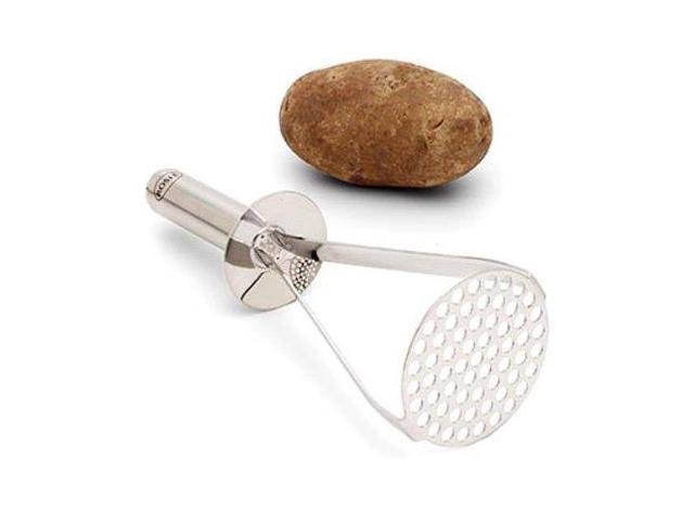 Stainless Steel Potato Masher M562107