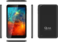 Black 8" 16GB Wi-Fi Tablet I2340