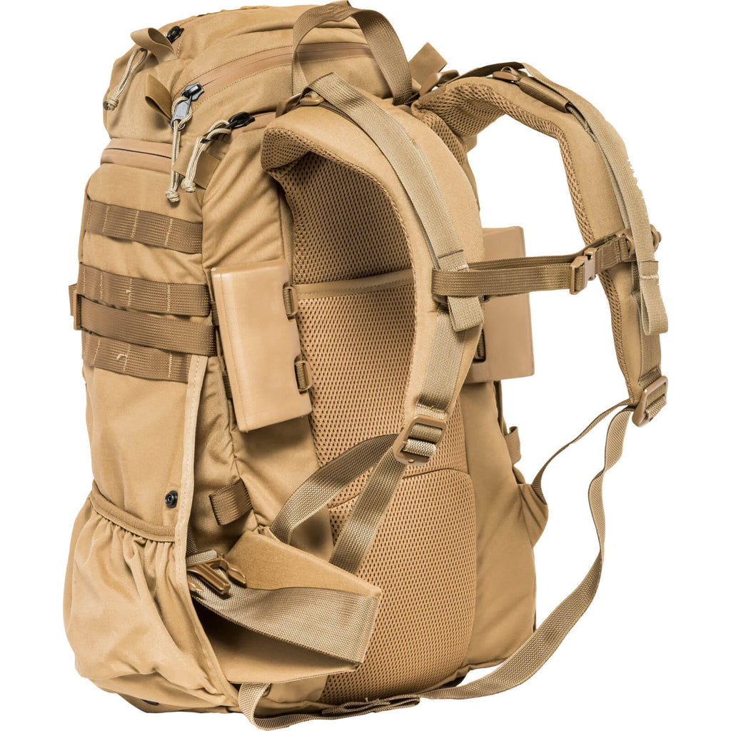 Coyote Extra Large Day Pack C795