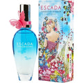 1.6 oz EDT Spray K9192