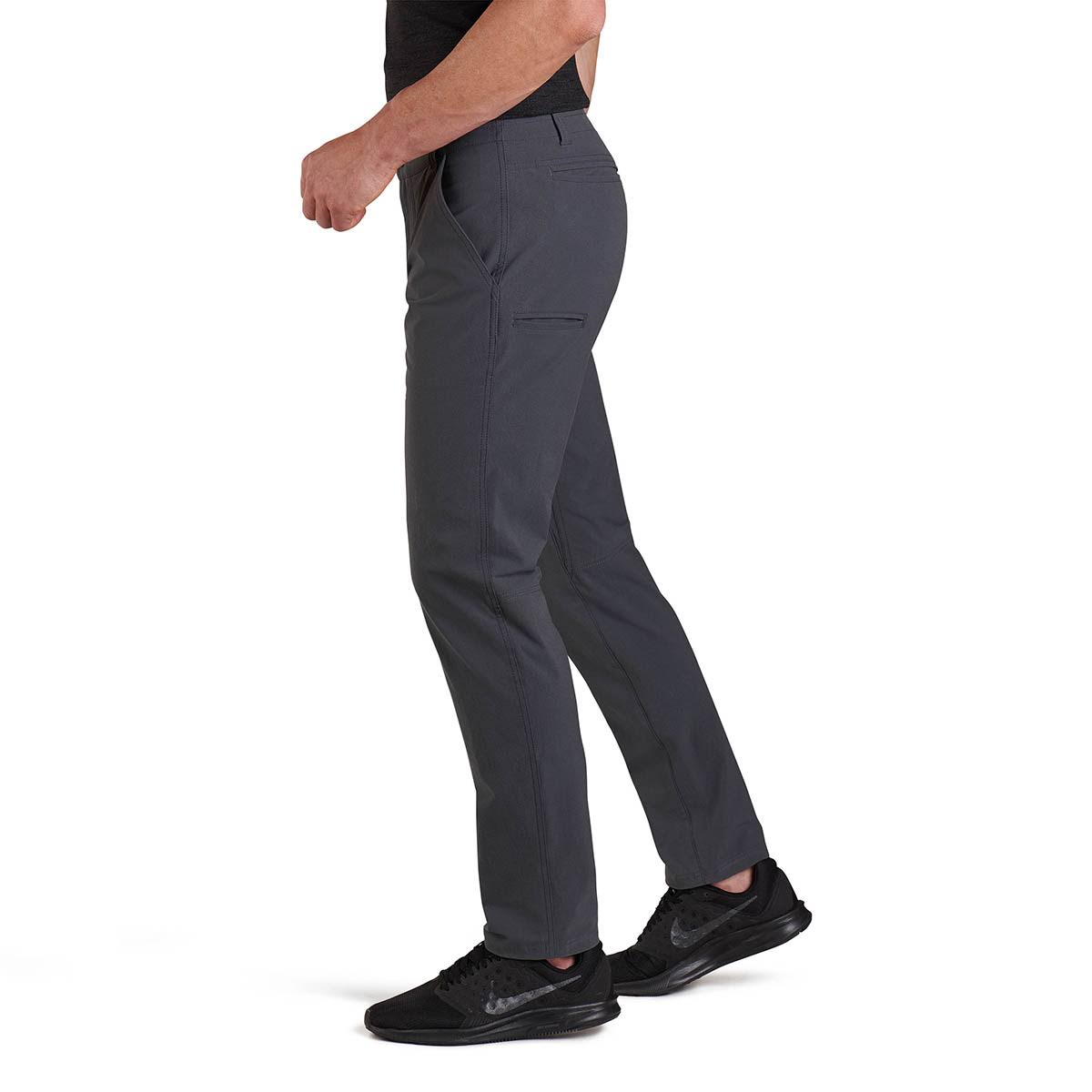 Chino I709