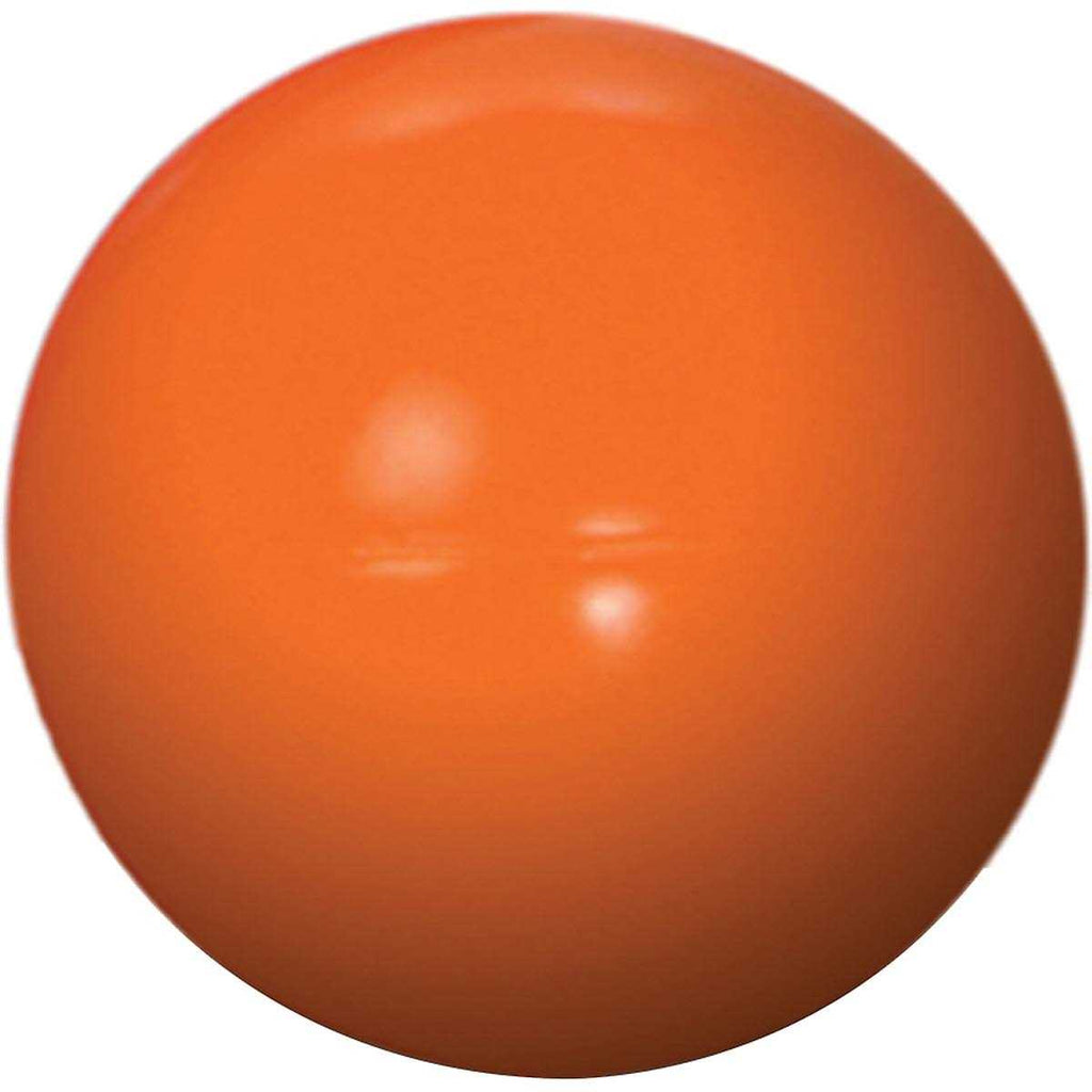 Color Varies 6-in Dog Toy W591105