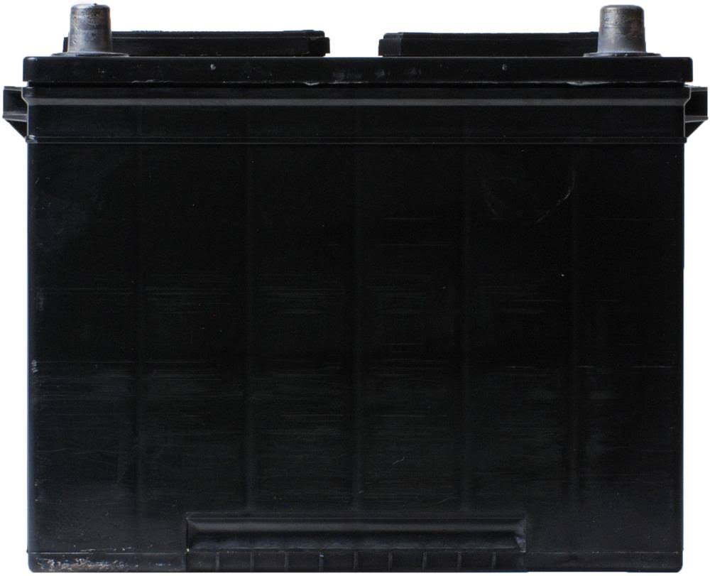 Group Size 35 Battery, 500 CCA Q859048