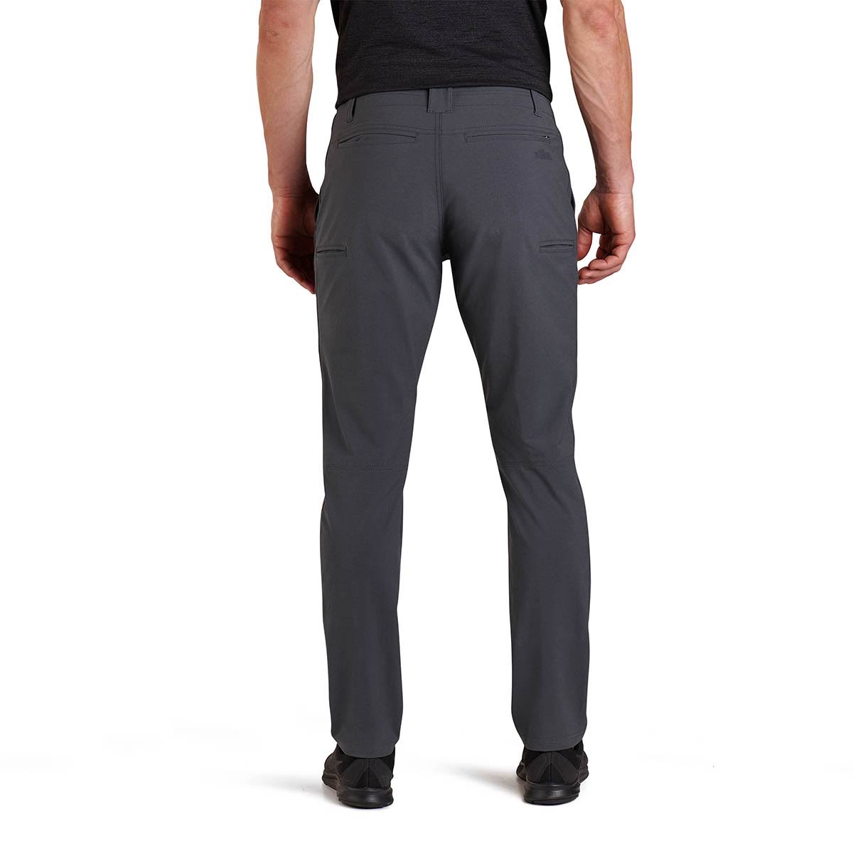 Chino I709