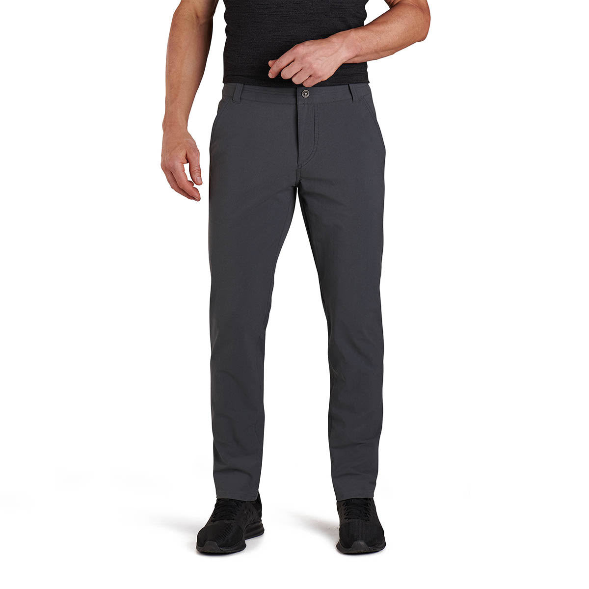 Chino I709