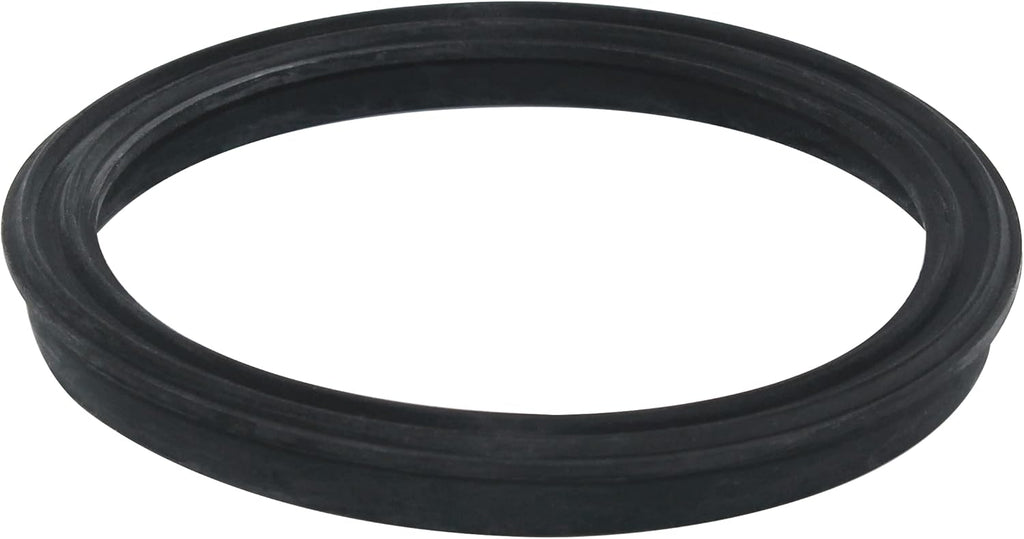 4-Pack Union Gasket T-Seal A360