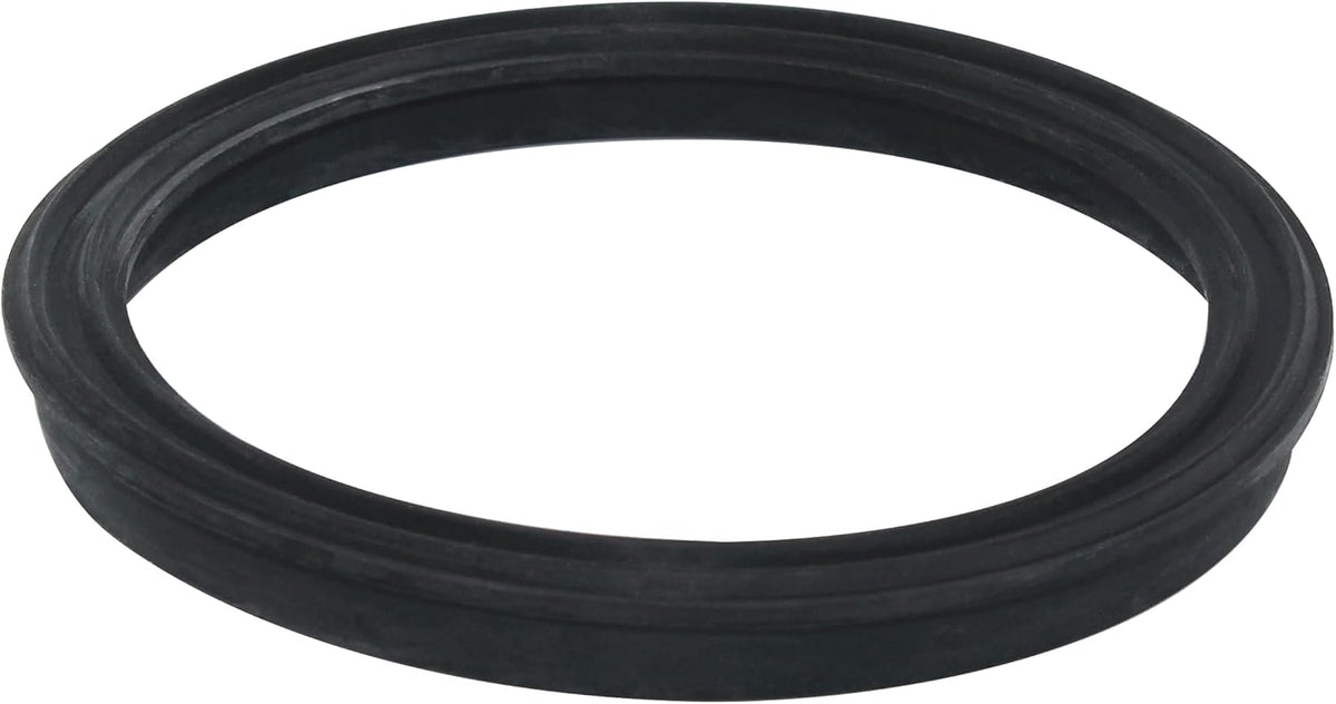 4-Pack Union Gasket T-Seal A360