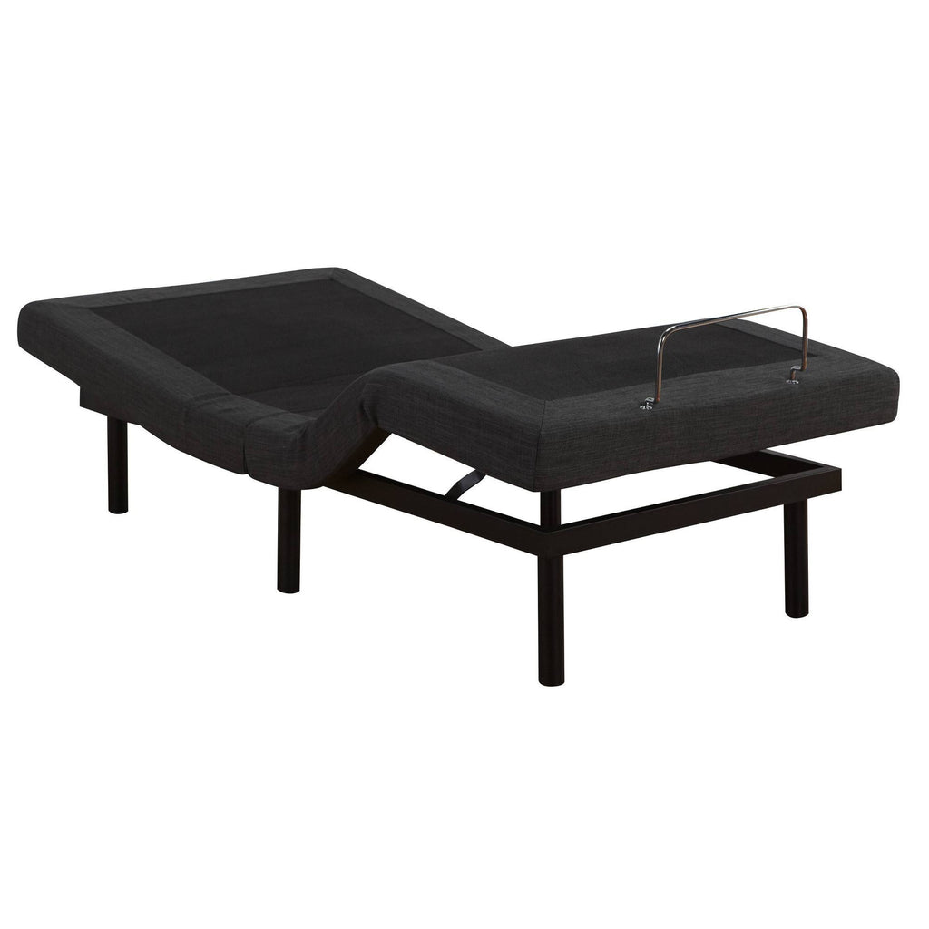 Queen Adjustable Bed Base P562