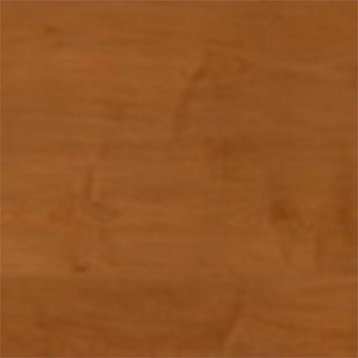 72" Desk Shell in Natural Cherry Y432