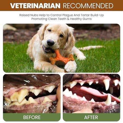 Bone Peanut Butter Pet Supplies U817