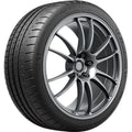 285/30ZR19 Passenger Tire Q61086