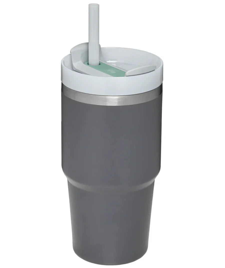 20oz Stainless Steel Tumbler Q900707