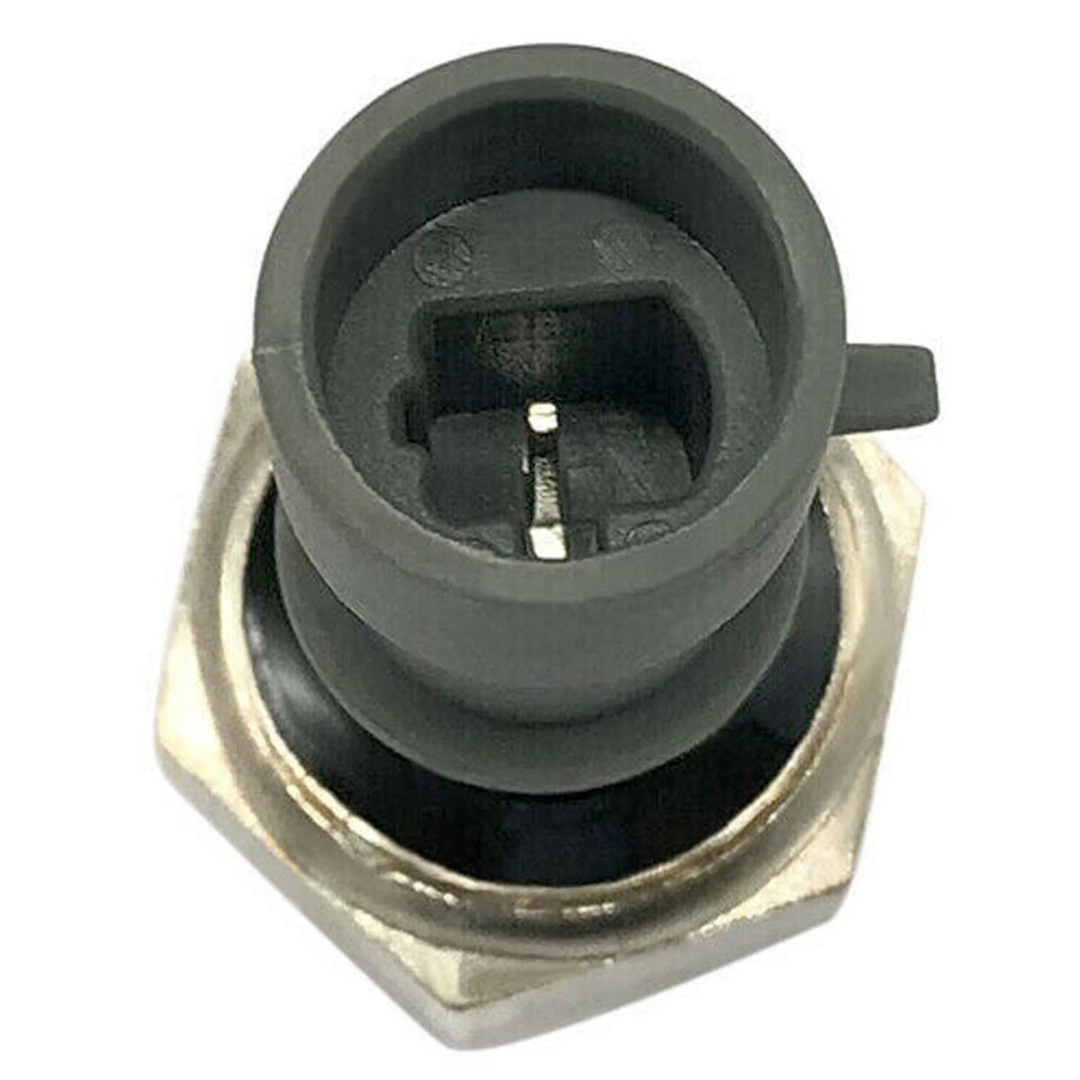 Oil Pressure Switch I849
