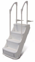 Drop in Step for Above Ground Pools Z2454