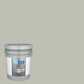 5-Gallon Flat Exterior Paint J12292