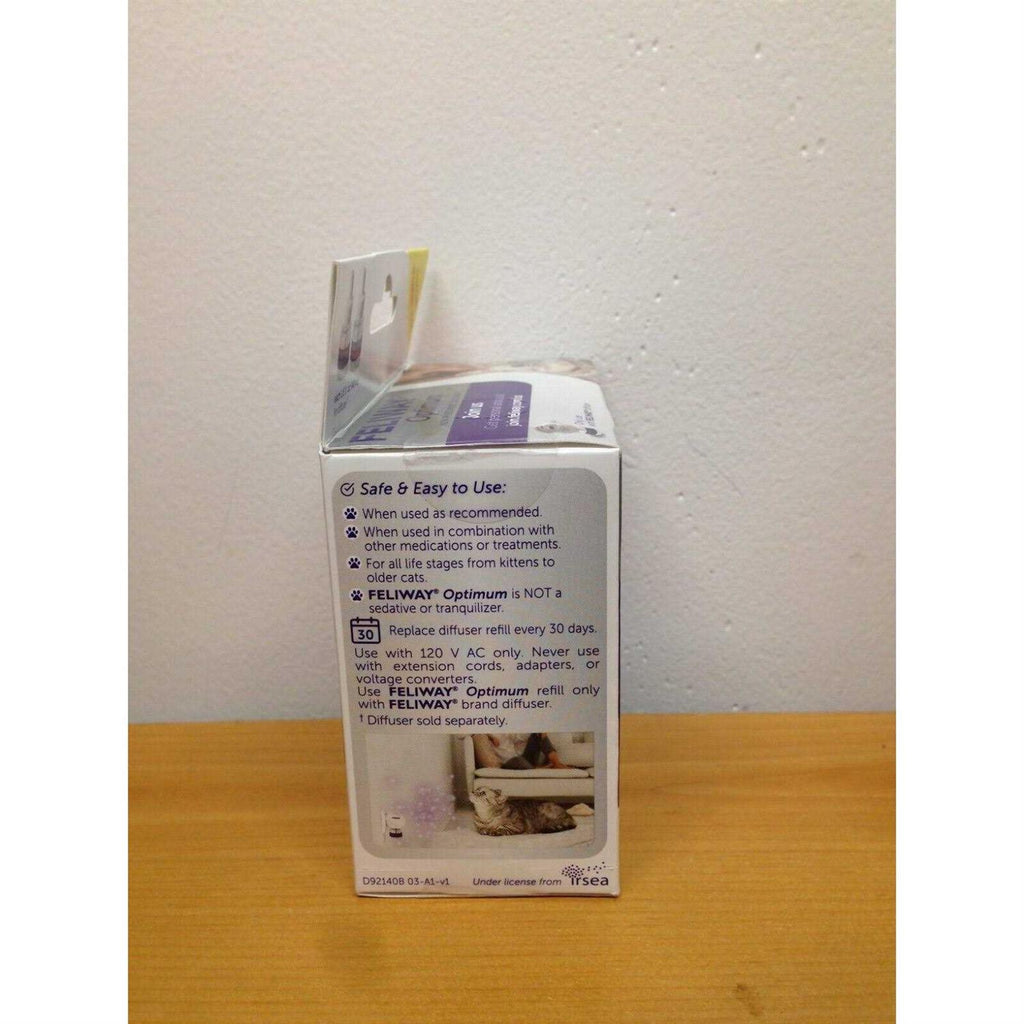 Calming Refill 48mL T862