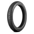 130/80-B17 Front Tire Q36254